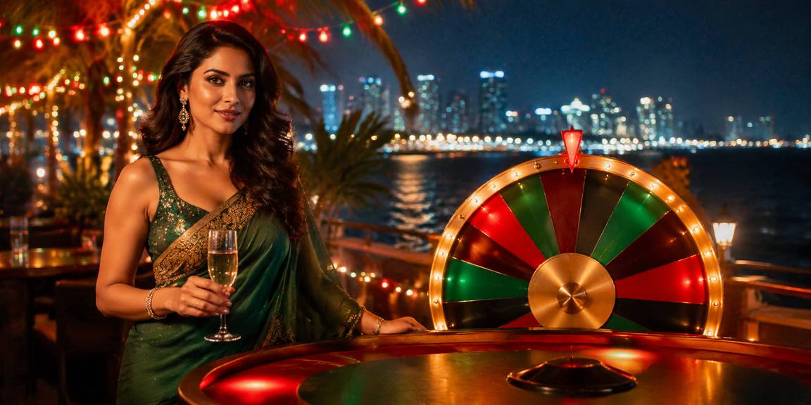 33eok Table Blackjack Pro-তে আমরা কী দিচ্ছি