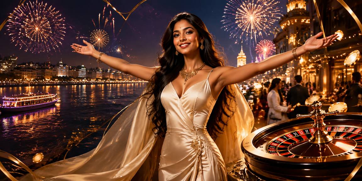 33eok জানুন 33eok কাদের জন্য তৈরি