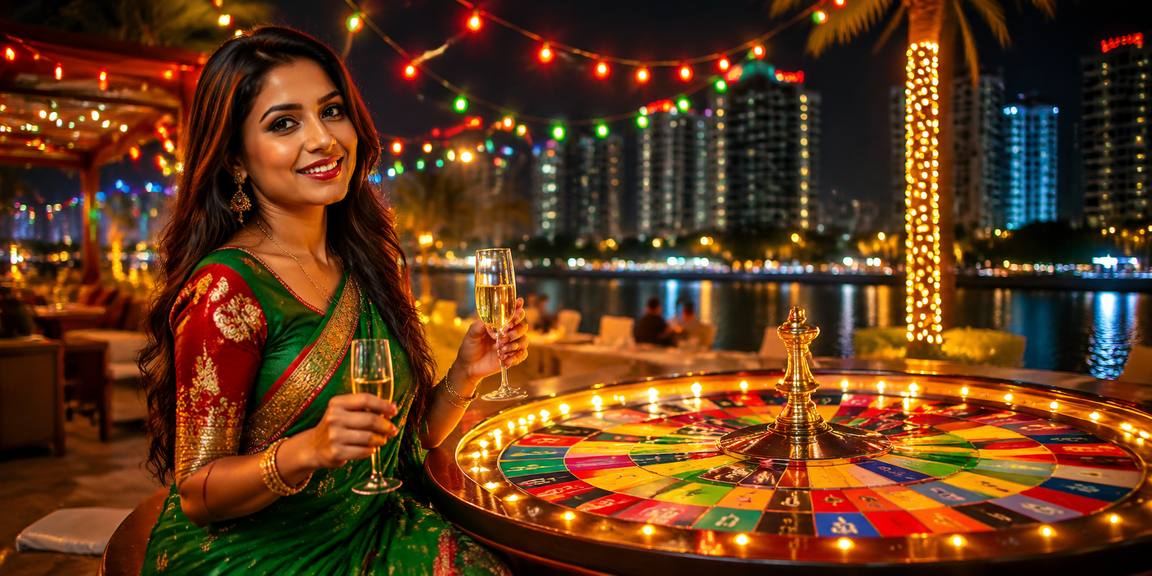 33eok লাইভ টেবিল থেকে স্লট — সব এক লবিতে ঢুকুন