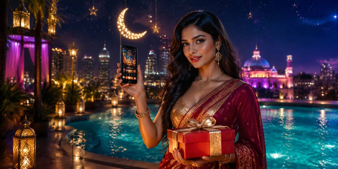 33eok ঢুকে দেখুন আমাদের ক্যাসিনো লবিতে কী কী আছে
