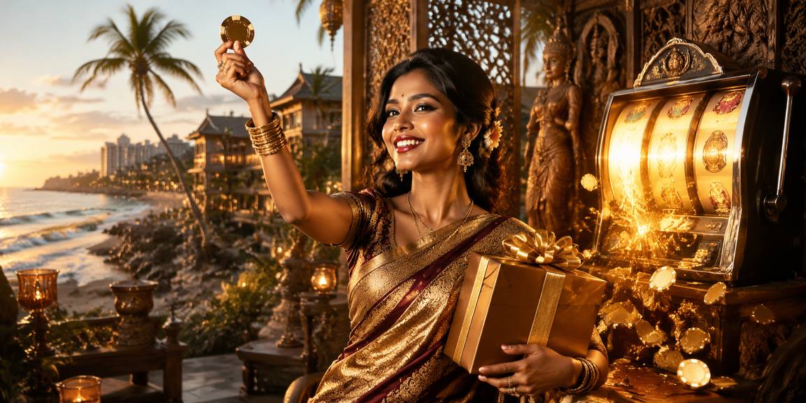 33eok আপনার অধিকার ও আমাদের দায়বদ্ধতা দেখুন