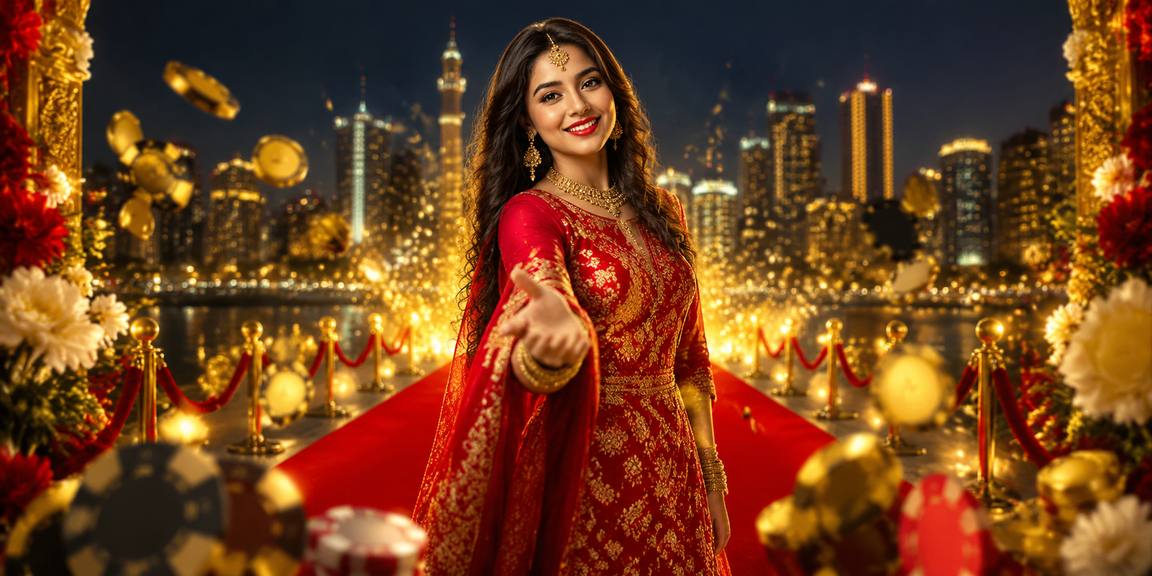 33eok 33eok লাইভ ক্যাসিনো স্লট